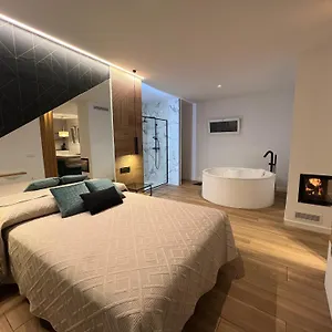  Villa Loft Luxury Mirador